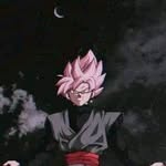 Edgar Mandujano - @mandujano4775 - Instagram