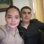 Edgar Mandujano - @edgar.mandujano.71 - Instagram