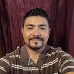 Edgar Mandujano - @edgar.mandujano.507 - Instagram