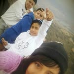 Edgar Mandujano - @mandujano.edgar - Instagram