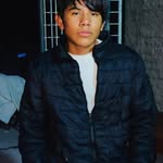 Edgar mandujano - @edgaredgar238 - Instagram