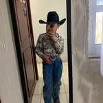 Edgar Mandujano - @mandujano3522 - Instagram
