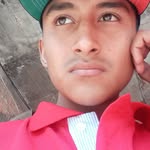 Edgar Mandujano - @edgarmandujano - Instagram