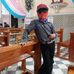 Edgar Mandujano - Facebook