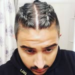 Edgar Mandujano - @edgar.mandujano.52 - Instagram