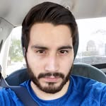 Edgar Mandujano - @emandujanoc - Instagram
