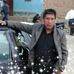 Edgar Mandujano - Facebook