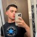 Edgar Mandujano - Facebook