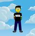 Edgar Mandujano - Facebook