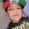 Edgar Mandujano - @edgar.mandujano19 - TikTok