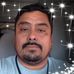 Edgar Mandujano - Facebook