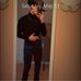 Edgar Mandujano - Facebook