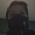 Edgar Mandujano - Facebook
