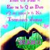 Edgar Mandujano Figueroa - Facebook