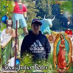 Édgar Mandujano Montoya - @edgarmandujanomontoya - Instagram
