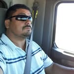 edgar mandujano morales - @edgarmandujano101576 - Instagram