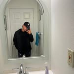 Edgar Omar Mandujano - @e_omar_mr_06 - Instagram