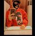 Edgardo Mandujano - Facebook