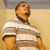 edgarmandujano823 - @edgarmandujano823 - TikTok