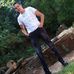 Jose Edgar Mandujano - Facebook