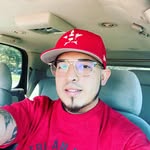 Lalo Mandujano - @mandujano_edgar - Instagram