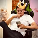 Edgar Manning - @edgar_manning18 - Instagram