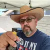 Edgar Manning - @edgar.manning - TikTok