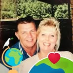 Edgar Manning Jr. - Facebook