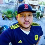 Edgar Mannings - @edgarmannings19 - Instagram