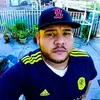 Edgar Mannings - @edgar.mannings1 - TikTok