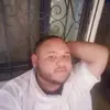 Edgar Mannings - @edgarmannings - TikTok