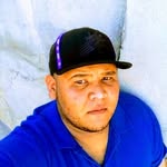 Edgar Mannings Peña - @edgar.mannings - Instagram