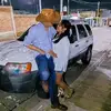 edgarmanning417 - @edgarmanning417 - TikTok