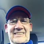 James Manning - @manningjamesedgar - Instagram