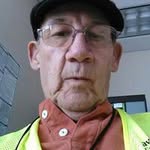 Jedgar Manning - @jedgarmanning - Instagram