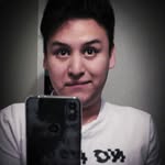 new cuenta - @edgar.manning - Instagram