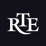 RT Edgar Manningham - @rtedgar_manningham - Instagram