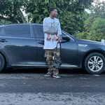 ᴇᴅɢᴀʀ 🤴🏾 - @edgar_manuel_08 - Instagram