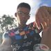 Edgar  Manuel - Facebook