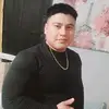 edgar - @edgarmanuel348 - TikTok