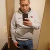 Edgar - @edgarmanuelluna5 - TikTok