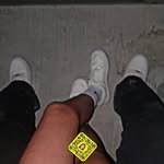 Edgar Manuel - @edgarmanuel677 - Instagram