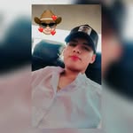Edgar Manuel - @edgar_manuel_0 - Instagram