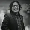 Edgar Manuel - @edgarvargas0304 - TikTok