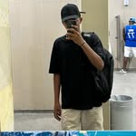 Edgar Manuel - @manuu_lzxx - Instagram