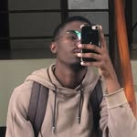 Edgar_Manuel❤️🚀 - @edgar_manuel_em - Instagram