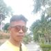 Edgar Manuel - Facebook