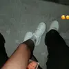 Edgar manuel - @edgar.manuel20 - TikTok