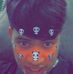 Edgar Manuel - Facebook