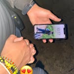 Edgar Manuel - @edgarmanuel4049 - Instagram